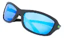 spy 2.webp