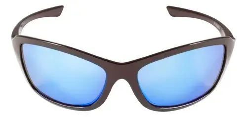 Óculos de Sol SPY 44 - Link