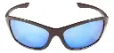 Óculos de Sol SPY 44 - Link