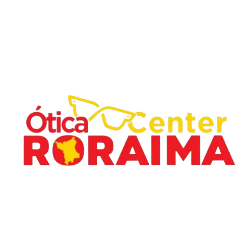 OTICA CENTER RORAIMA